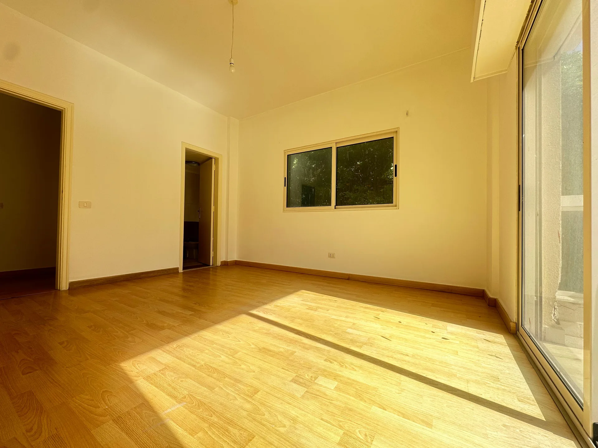Apartment for Rent in Bliss — photo 7