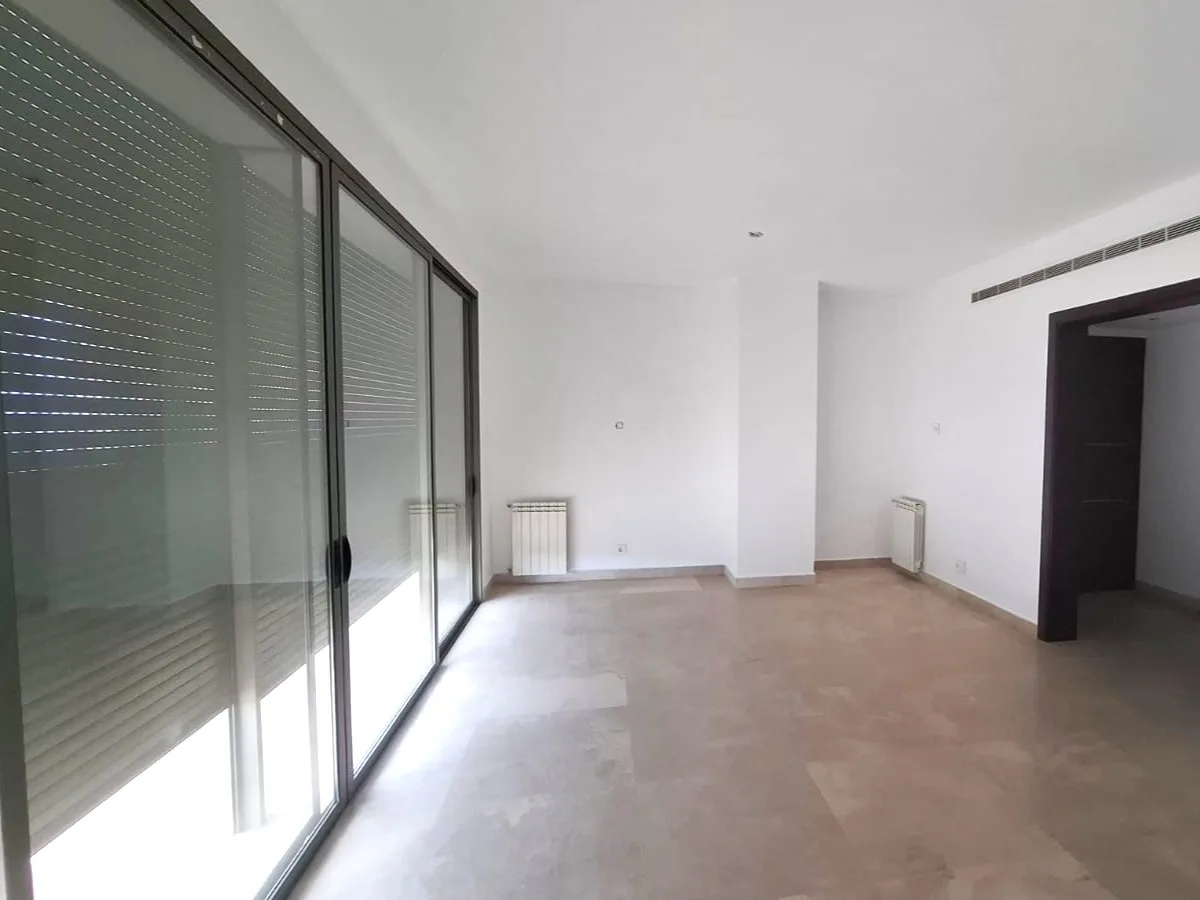 Apartment for Sale in Bharsaf