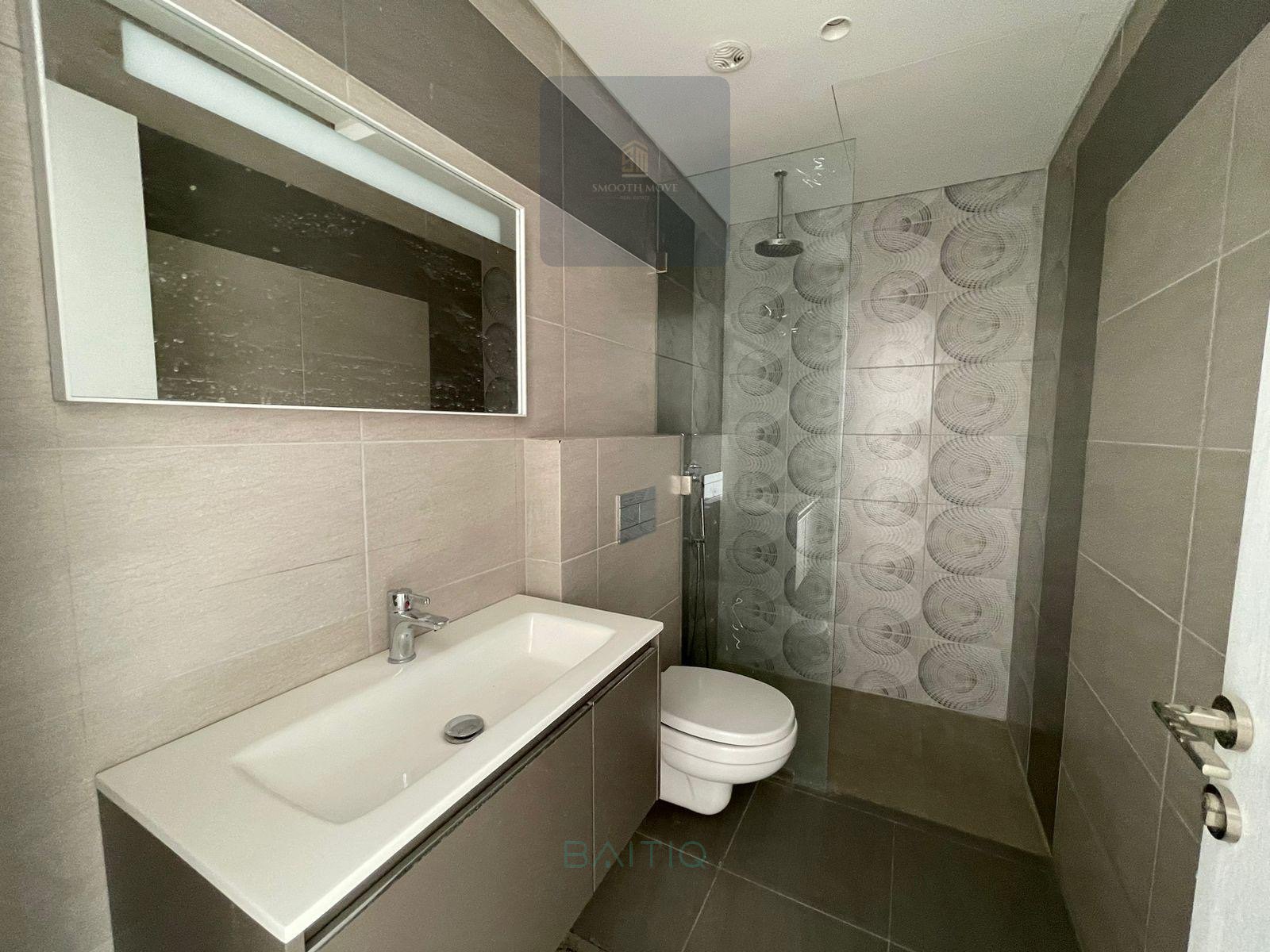 Newly Built 3 Bedroom apartment In Ashrafieh — الصورة 15