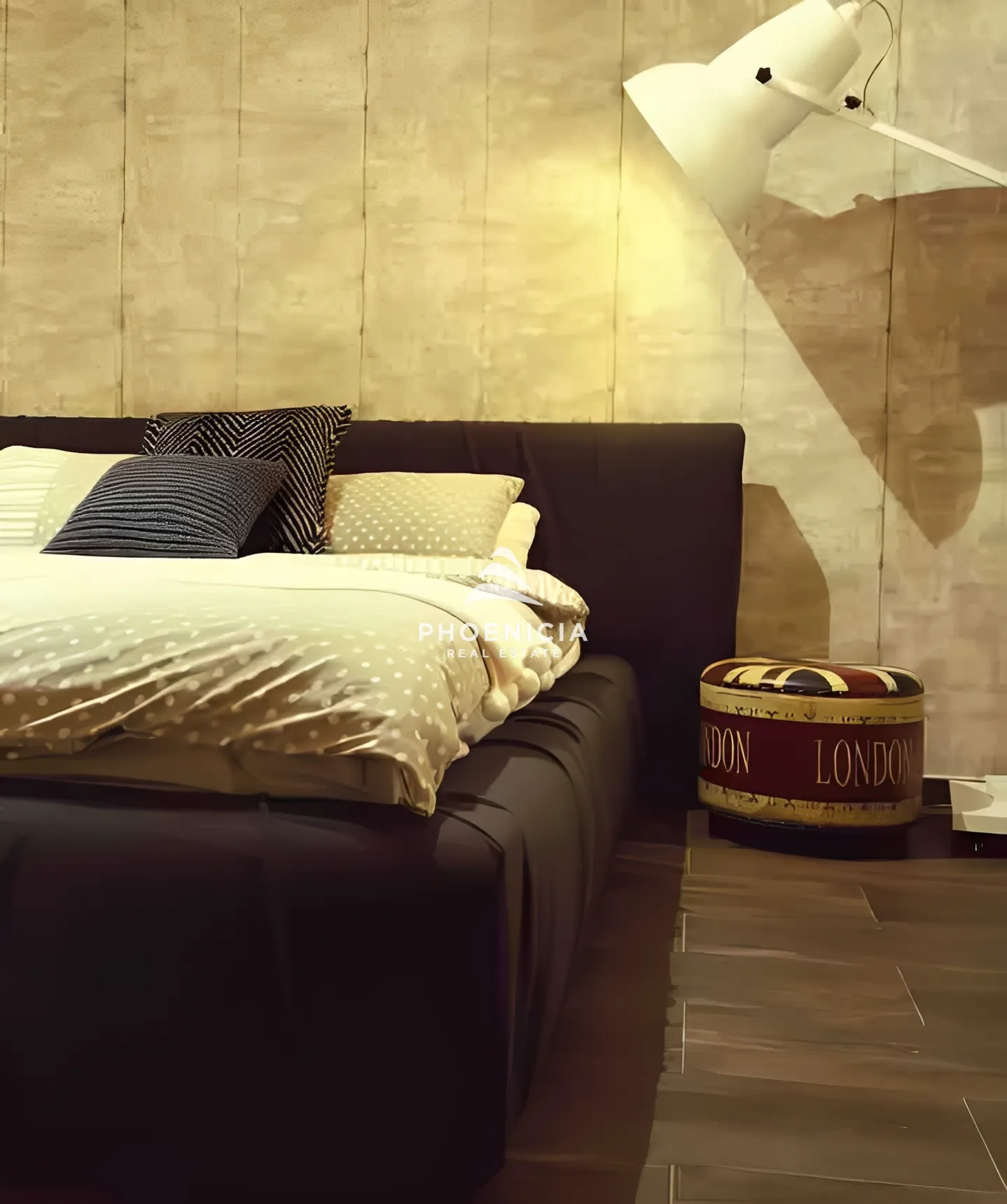 Villa for Sale in Ehmej — الصورة 15
