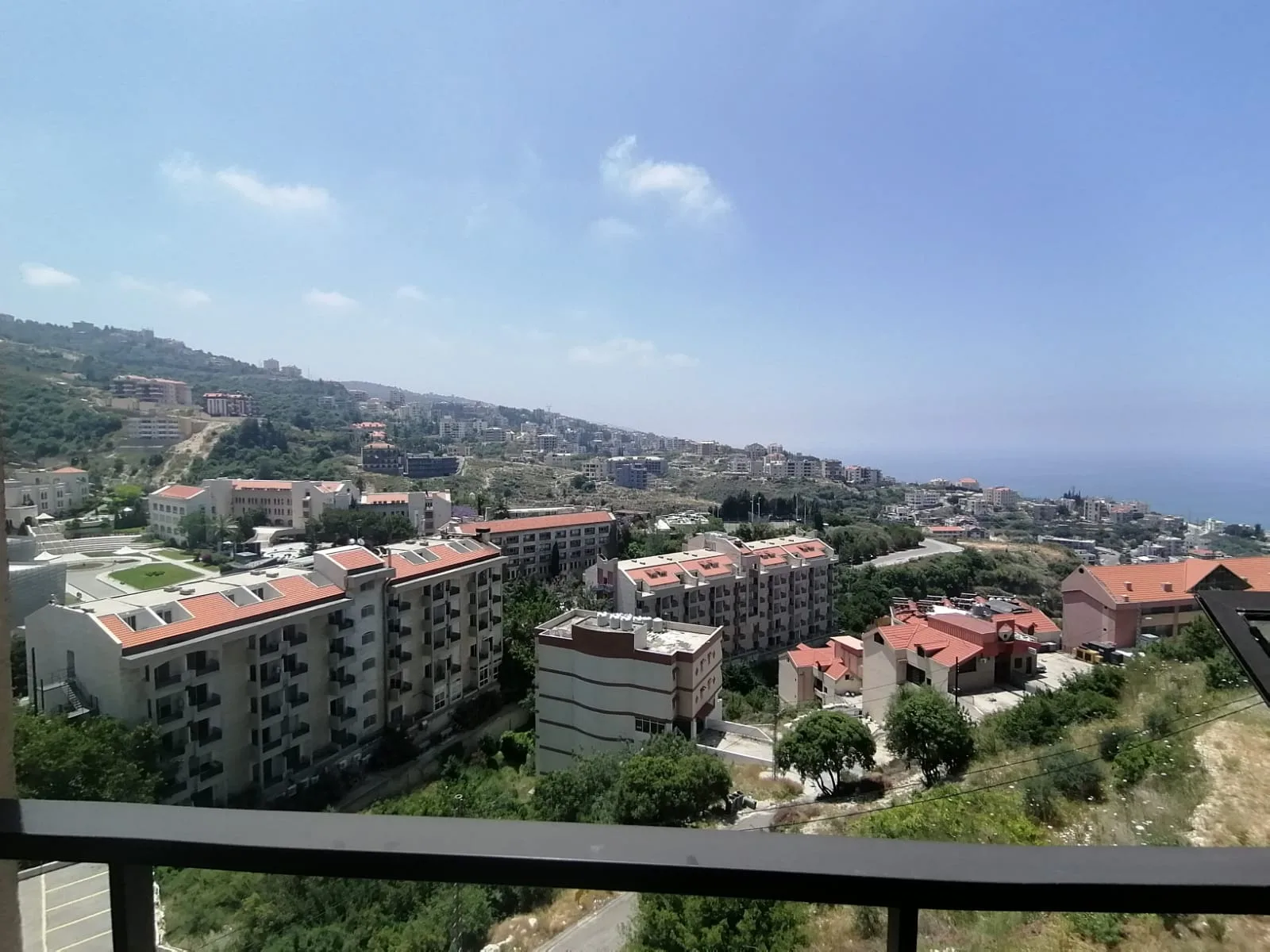 Land for Sale in Blat, Lebanon