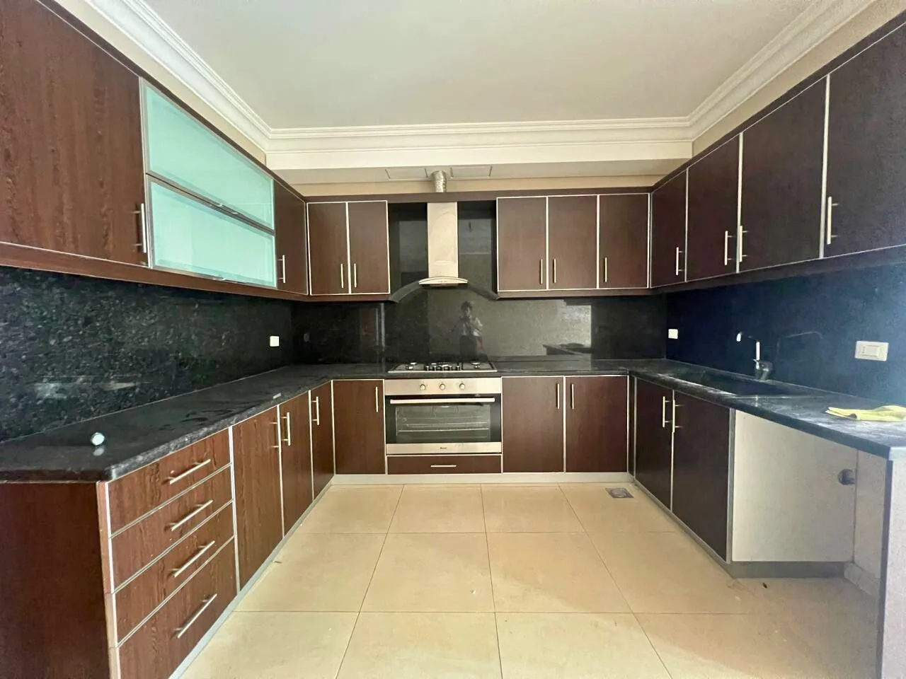 Apartment for Sale in Syoufi, Beirut, Lebanon — الصورة 5