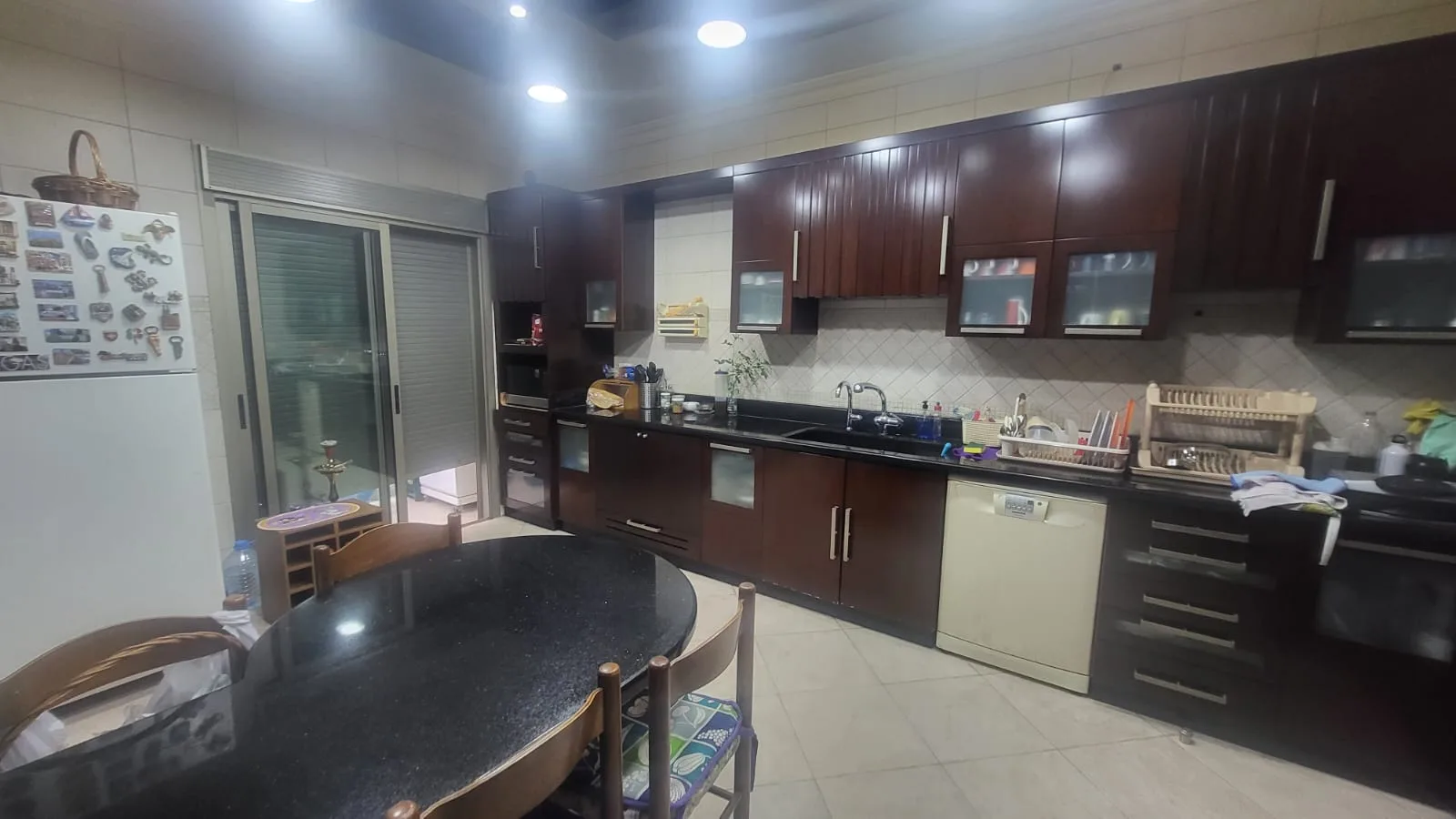Apartment for Sale in Ballouneh — الصورة 6