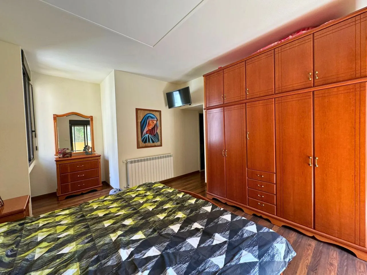 Apartment for Rent in Montiverdi, Lebanon — الصورة 5