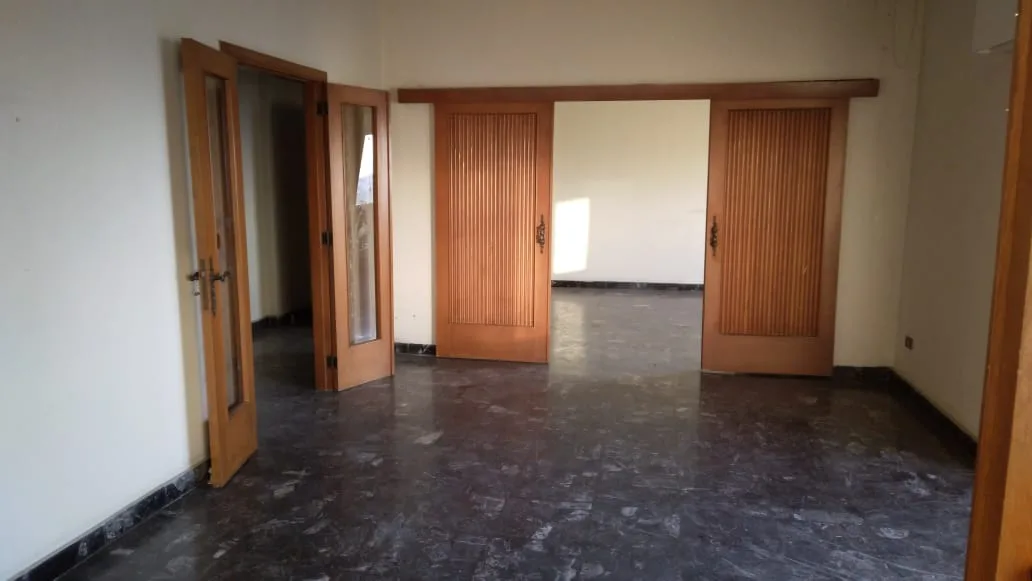 Office for rent in Zalqa — الصورة 2