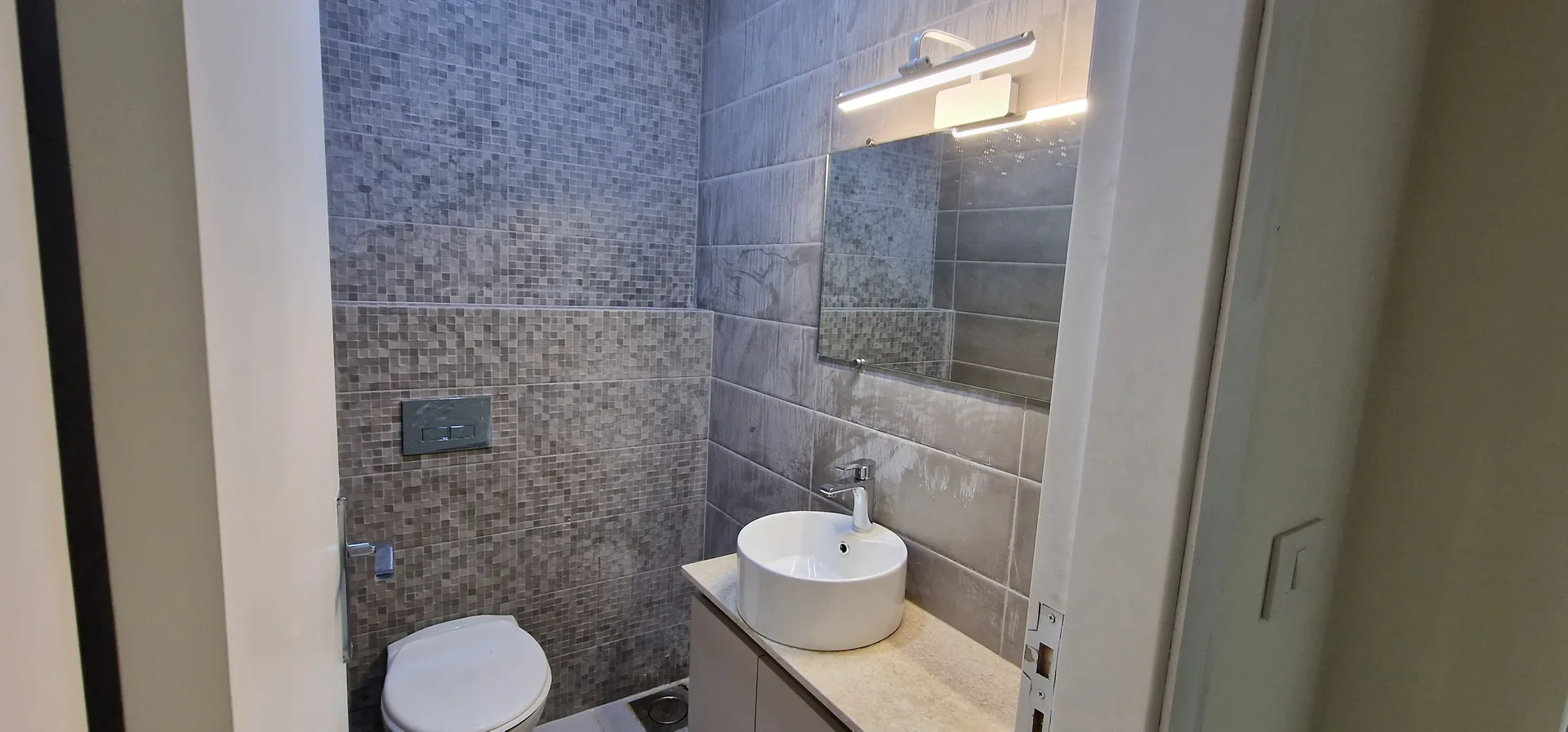 Villa for Sale in Byblos, Lebanon — الصورة 9
