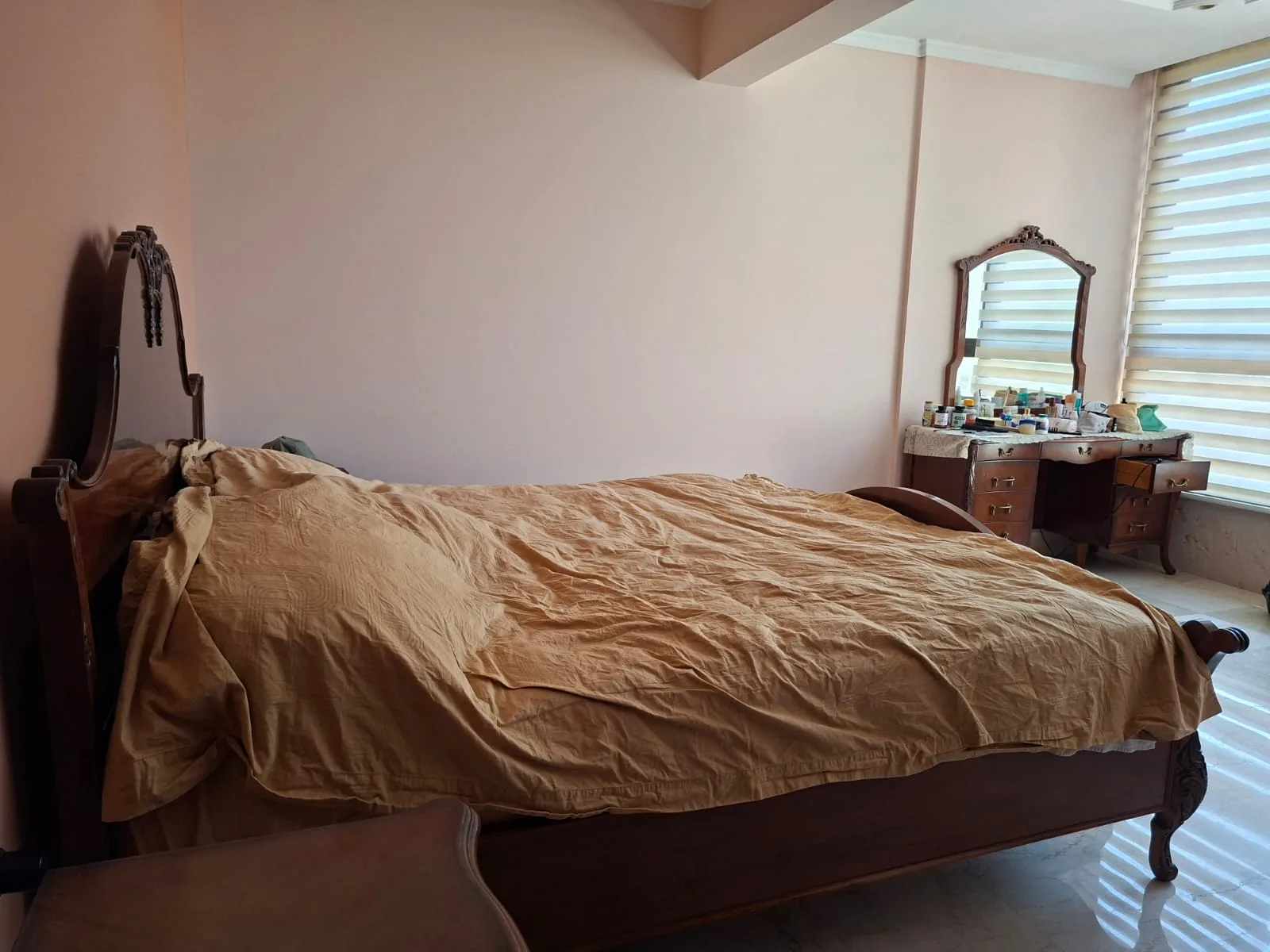 Apartment for Sale in Verdun, Beirut, Lebanon — الصورة 10