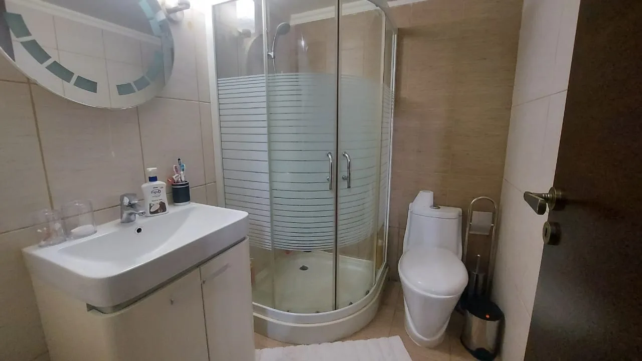 Apartment for Rent in Fidar — الصورة 9