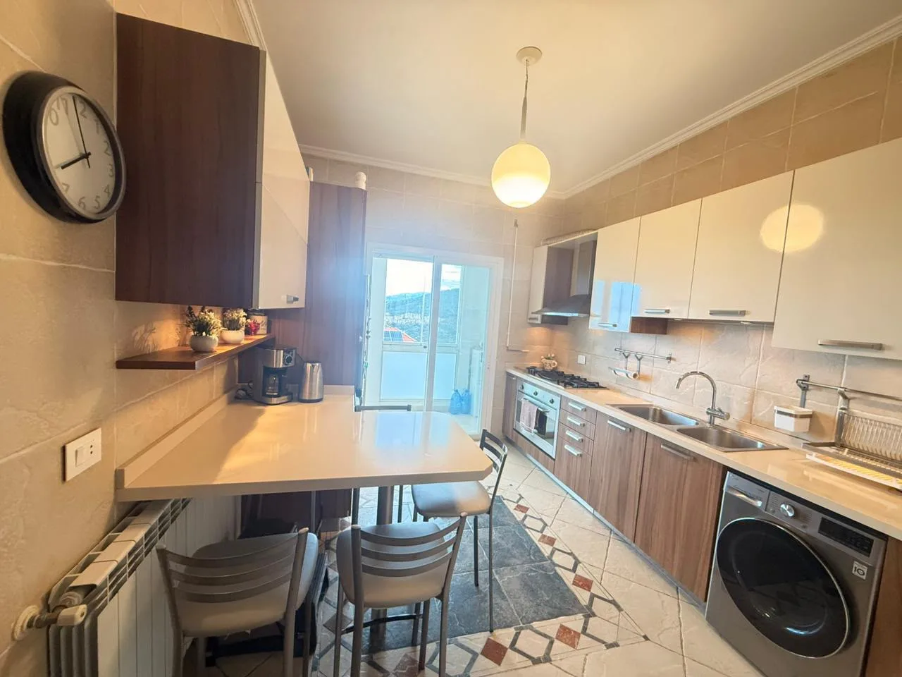 Apartment for Sale in Ain Saadeh — الصورة 9