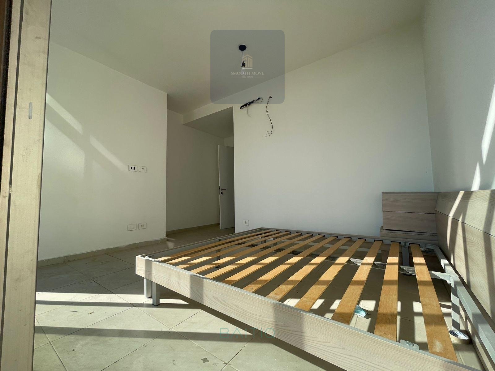 Newly Built 3 Bedroom apartment In Ashrafieh — الصورة 14