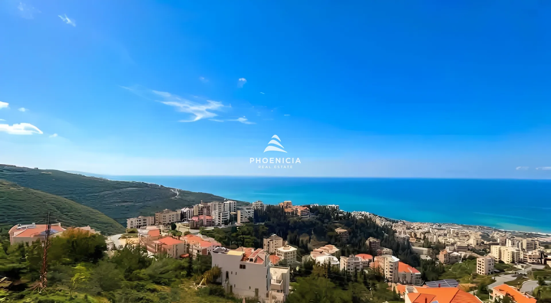 Apartment for Sale in Blat — الصورة 4