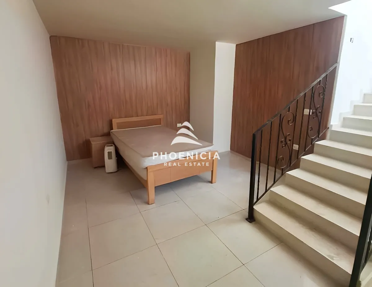 Apartment for sale in Jbeil, Lebanon — الصورة 4