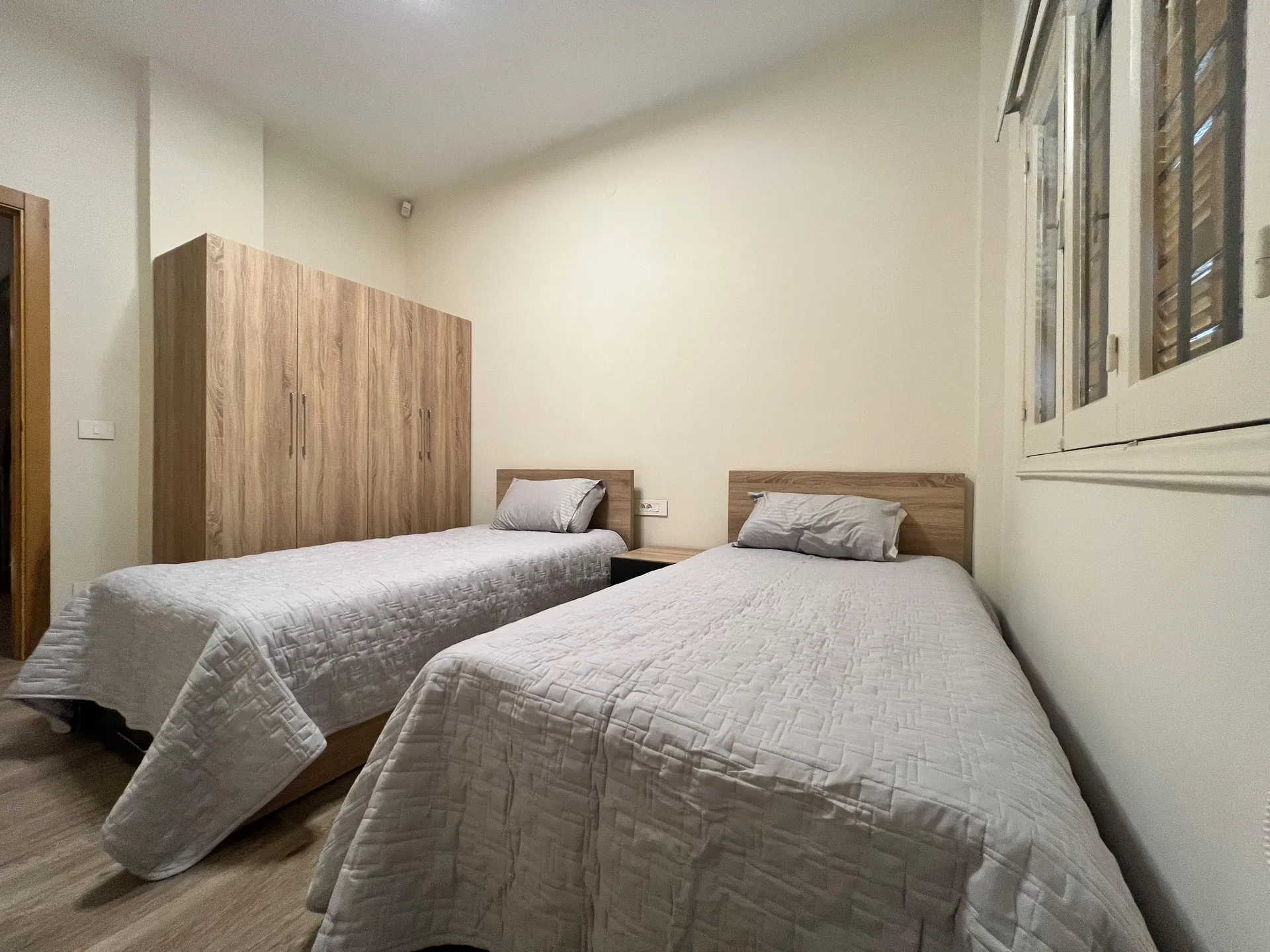Apartment for Rent in Byblos — الصورة 6