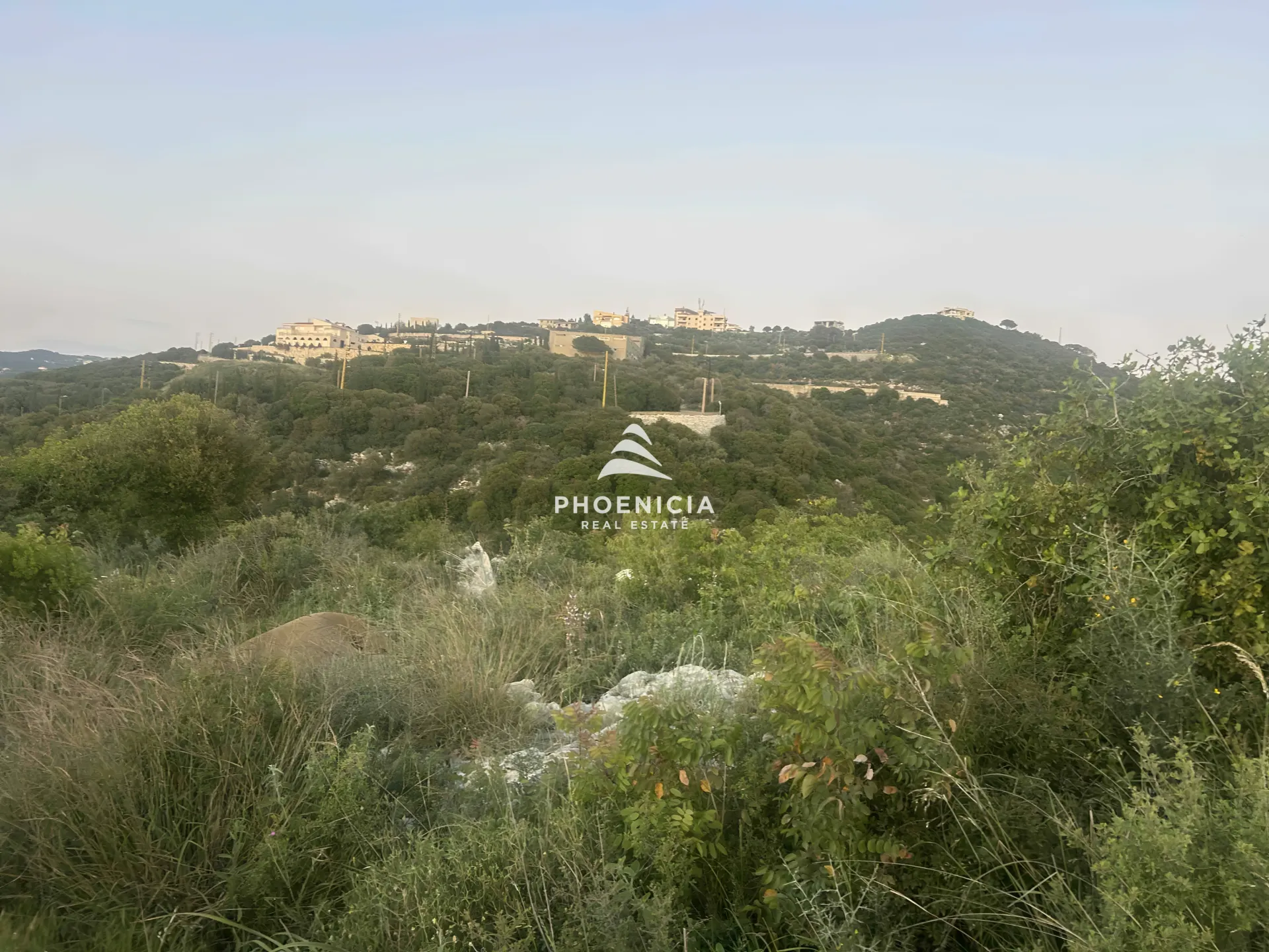 Land for Sale in Berbara — الصورة 2