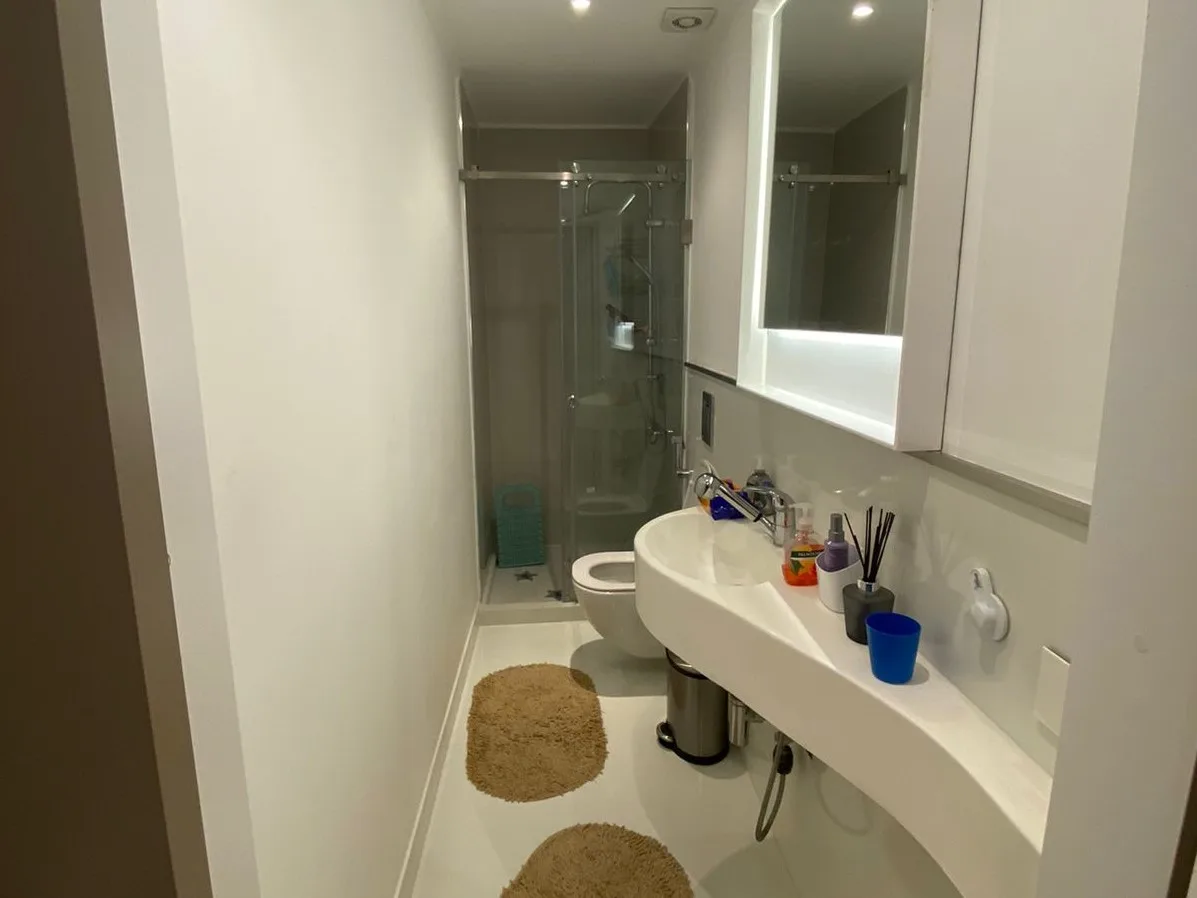 Chalet for Sale in Tripoli — الصورة 8