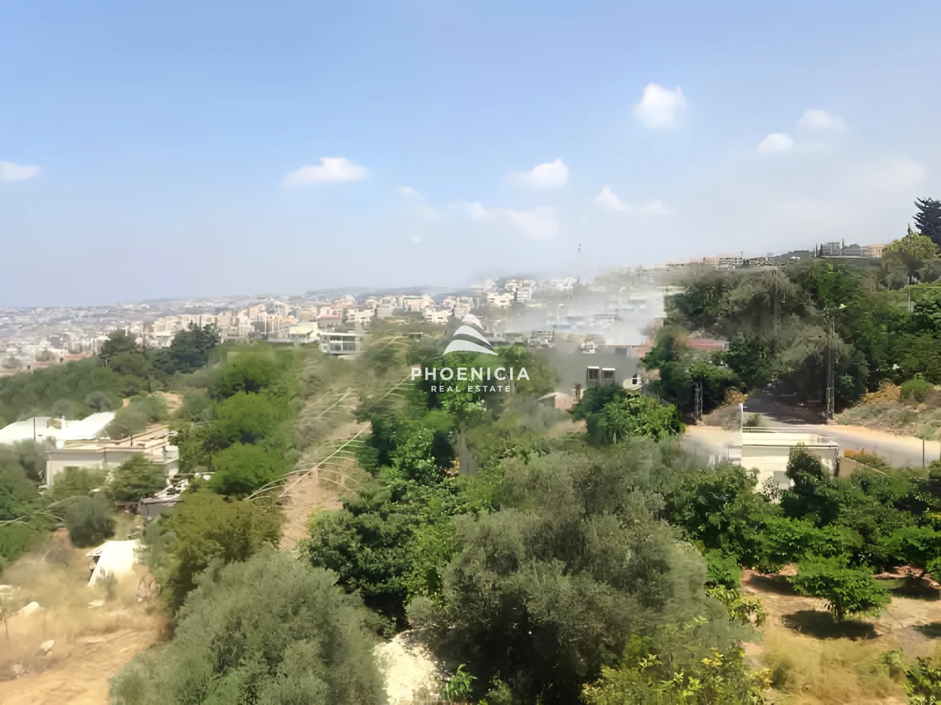 Land for Sale in Blat — الصورة 3