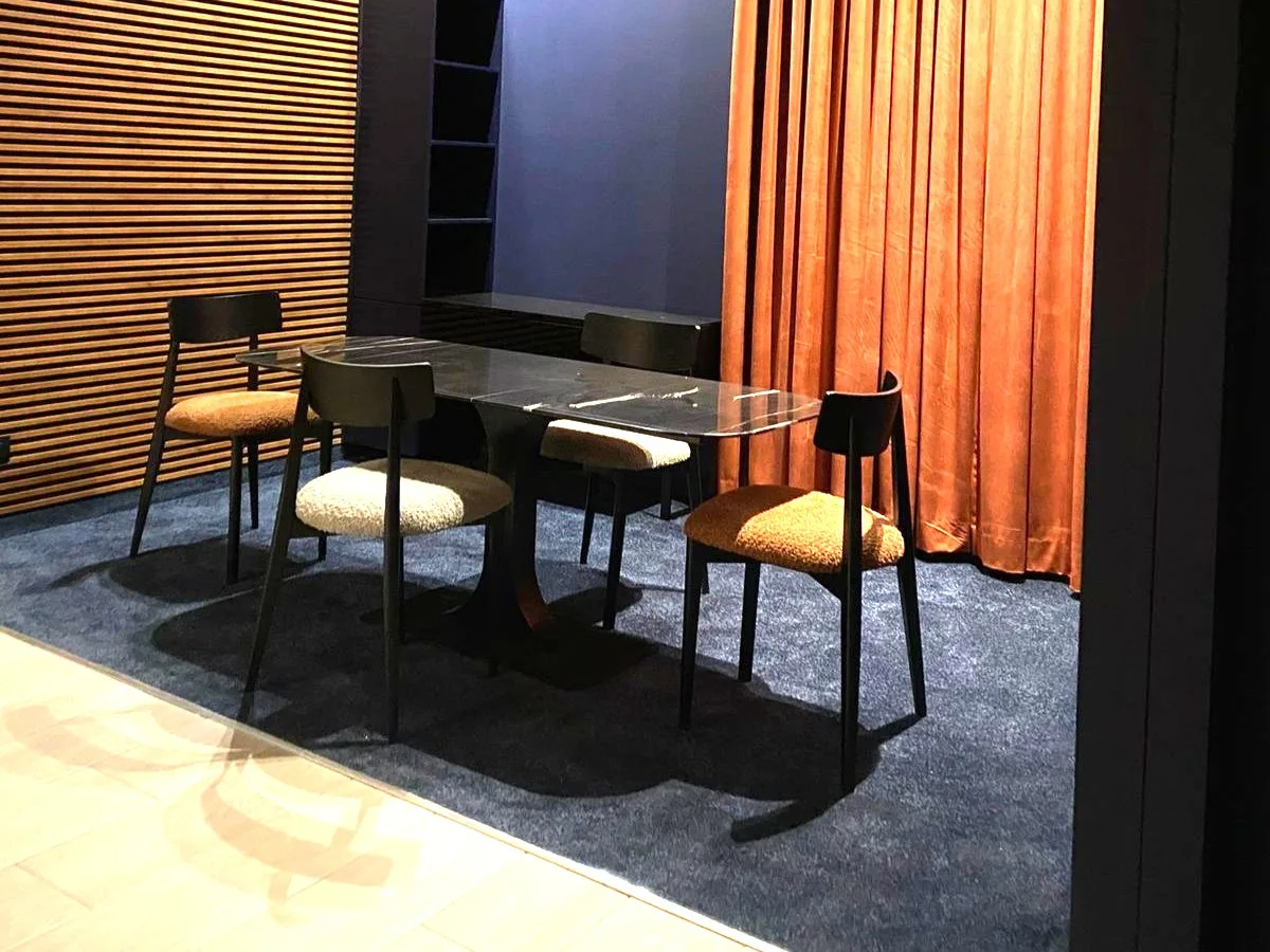 Apartment for Rent in Badaro, Beirut, Lebanon — الصورة 5