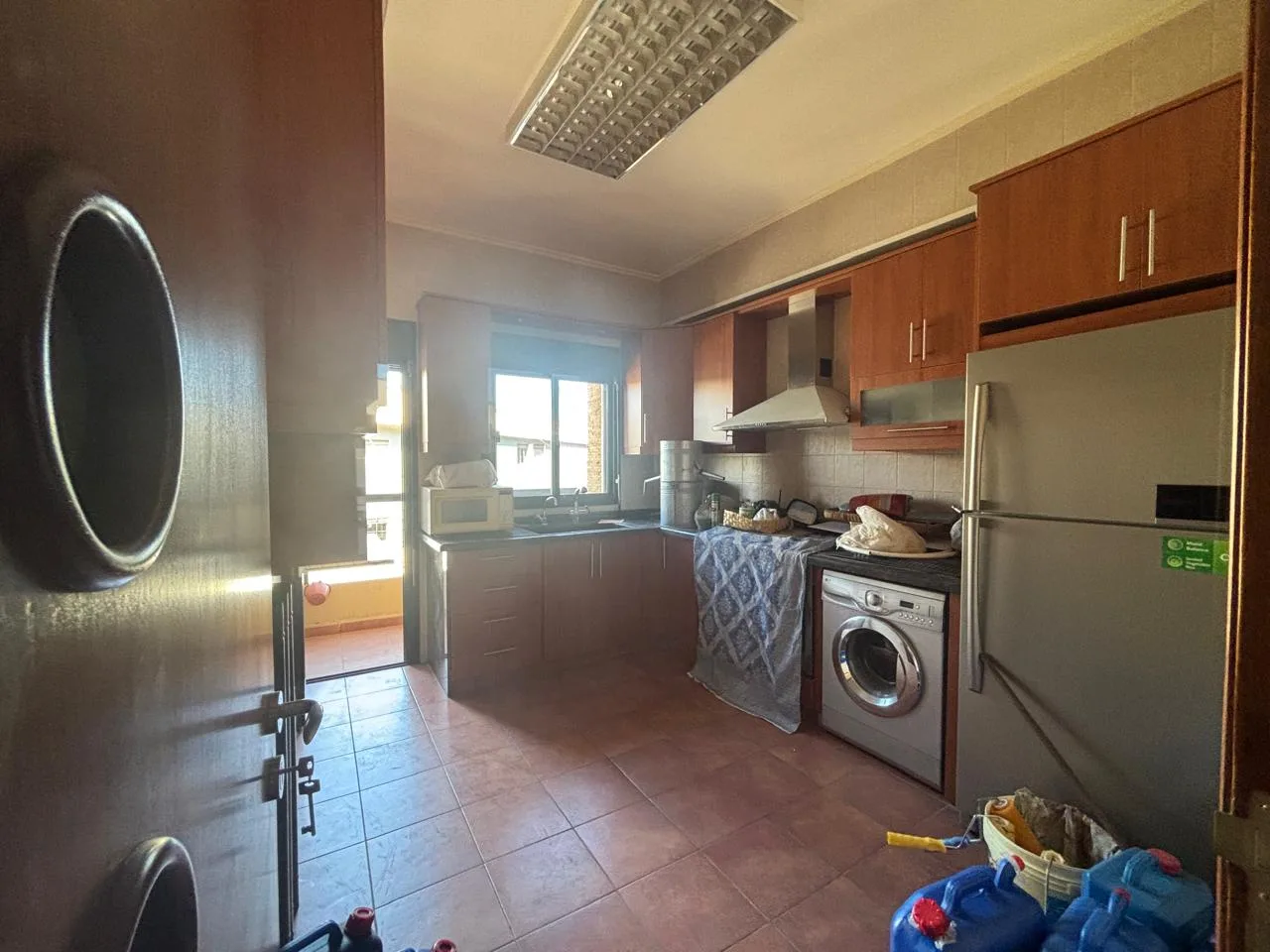 Apartment for Rent in Hadath — الصورة 4