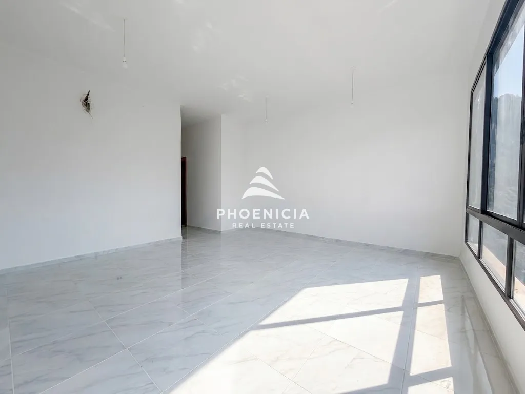 Apartment for sale in Blat, Jbeil, Lebanon — الصورة 2