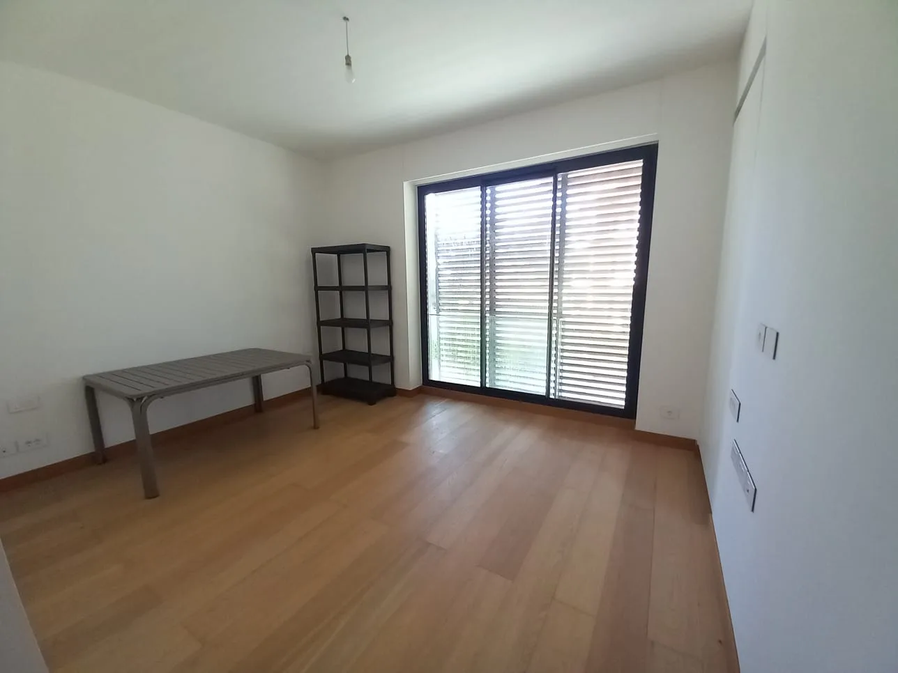 Apartment for Sale in Adma w Dafnah, Lebanon — الصورة 9