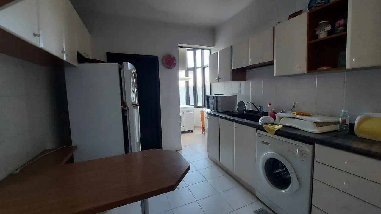 Apartment for Sale in Gharfine, Lebanon — الصورة 4
