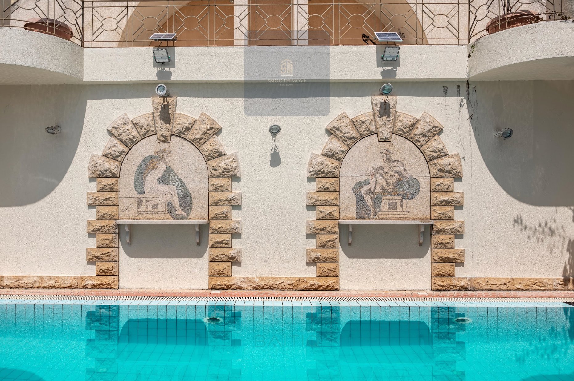 Beautiful Villa for Sale With Breathtaking Views in Monteverde — الصورة 12