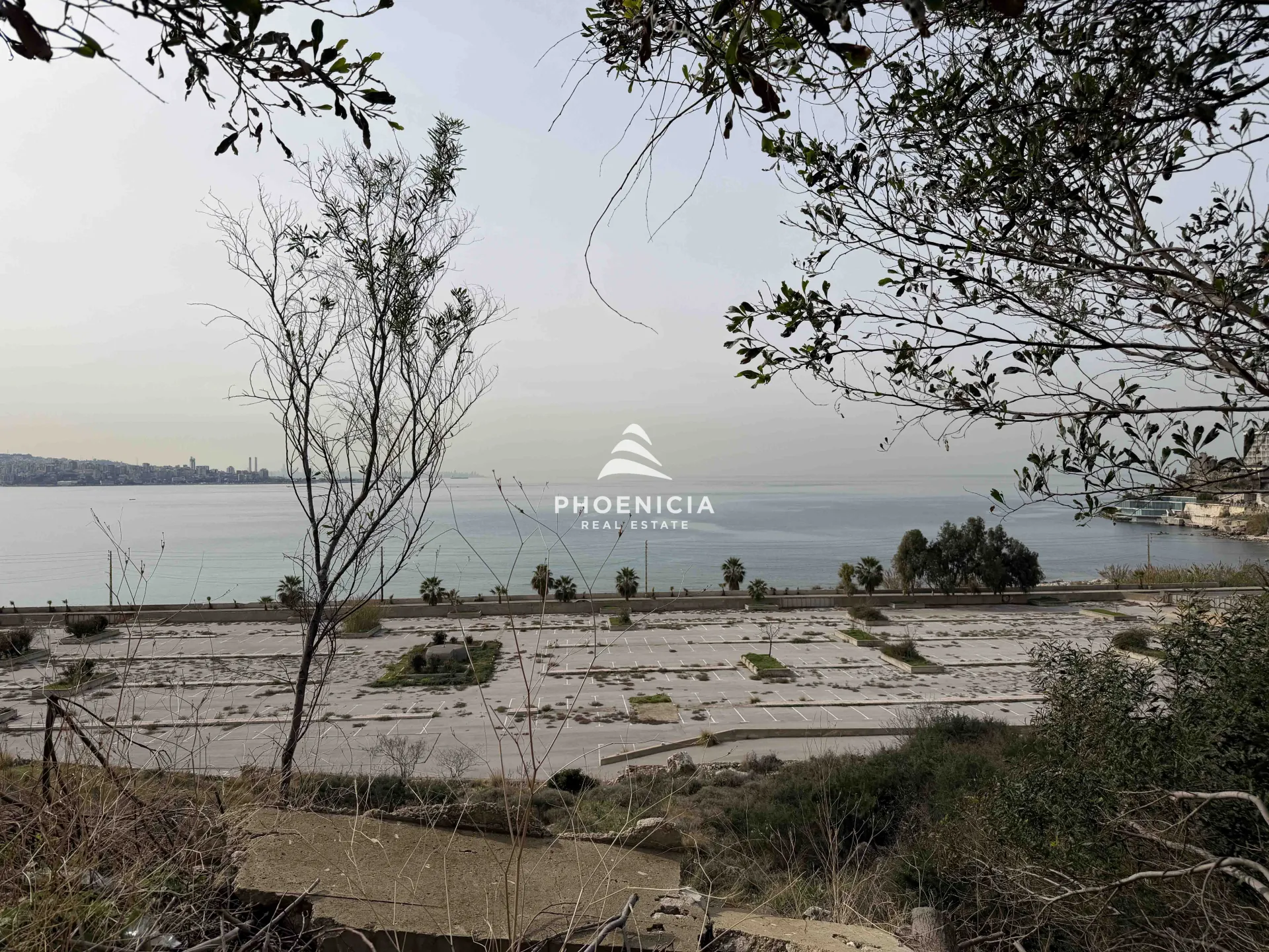 Land for Sale in Ghazir — الصورة 3