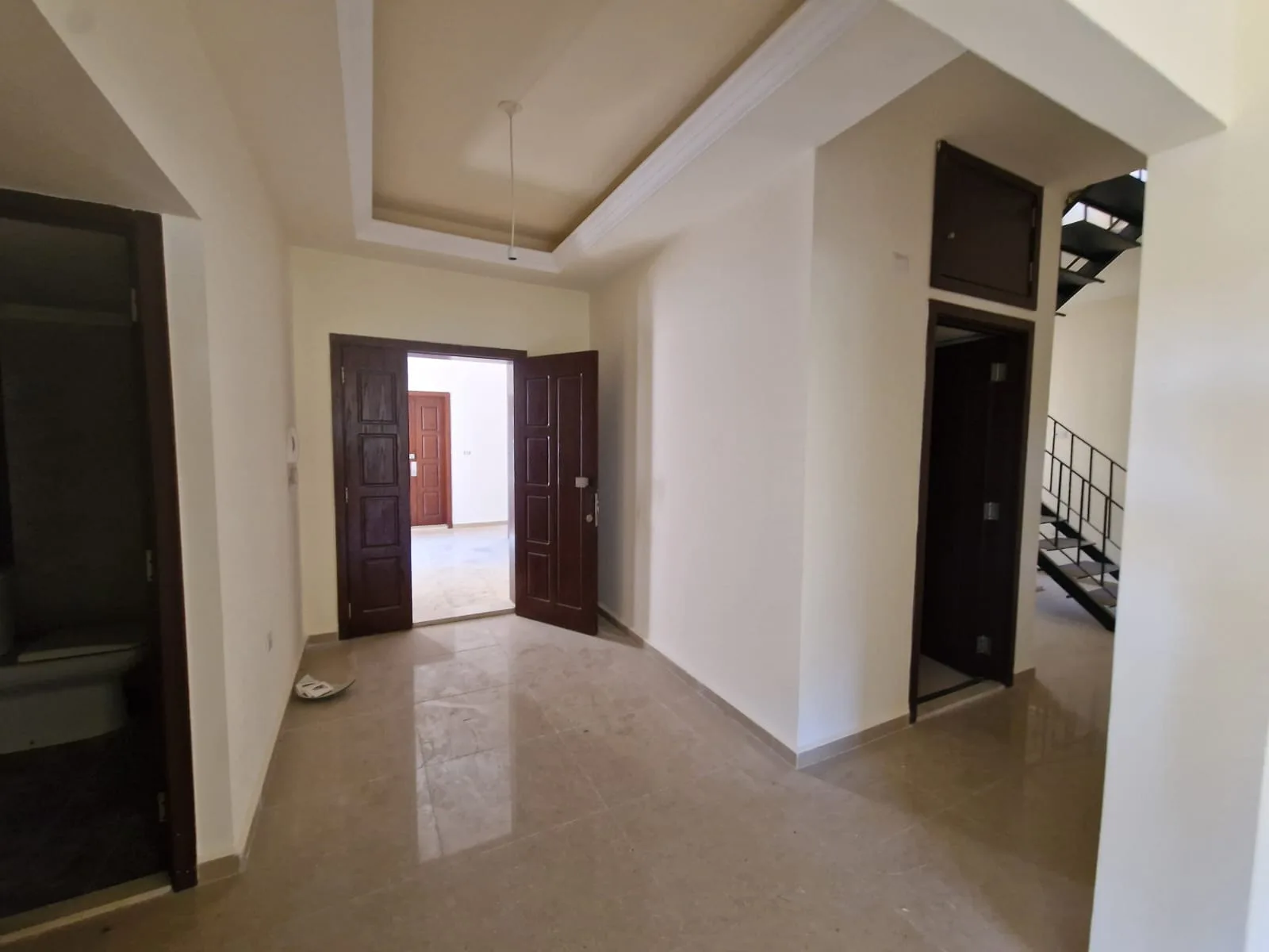 Duplex for Sale in Batroun, Lebanon — الصورة 8