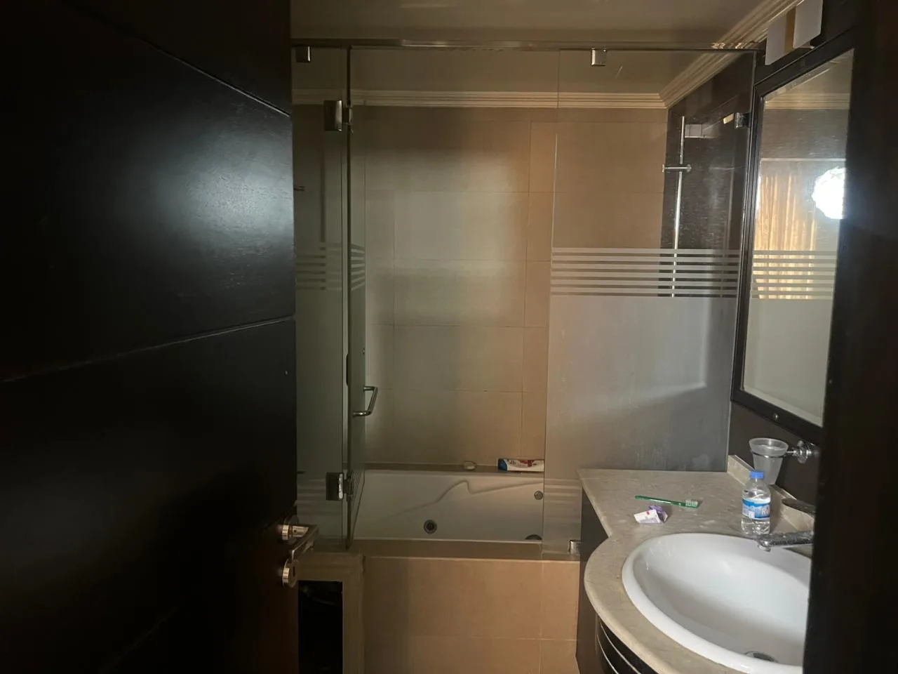 Apartment for Sale in Jnah — الصورة 4