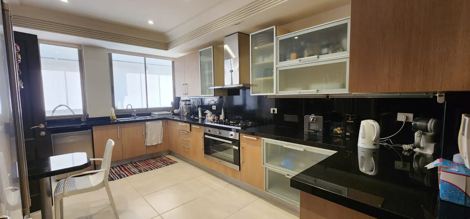 Apartment for Sale in Baabda, Lebanon — الصورة 9