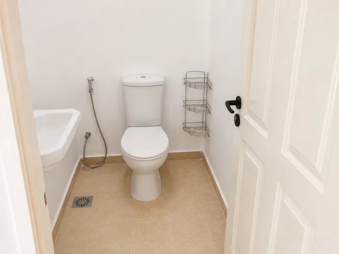Apartment for Rent in Burj Hammoud — الصورة 3
