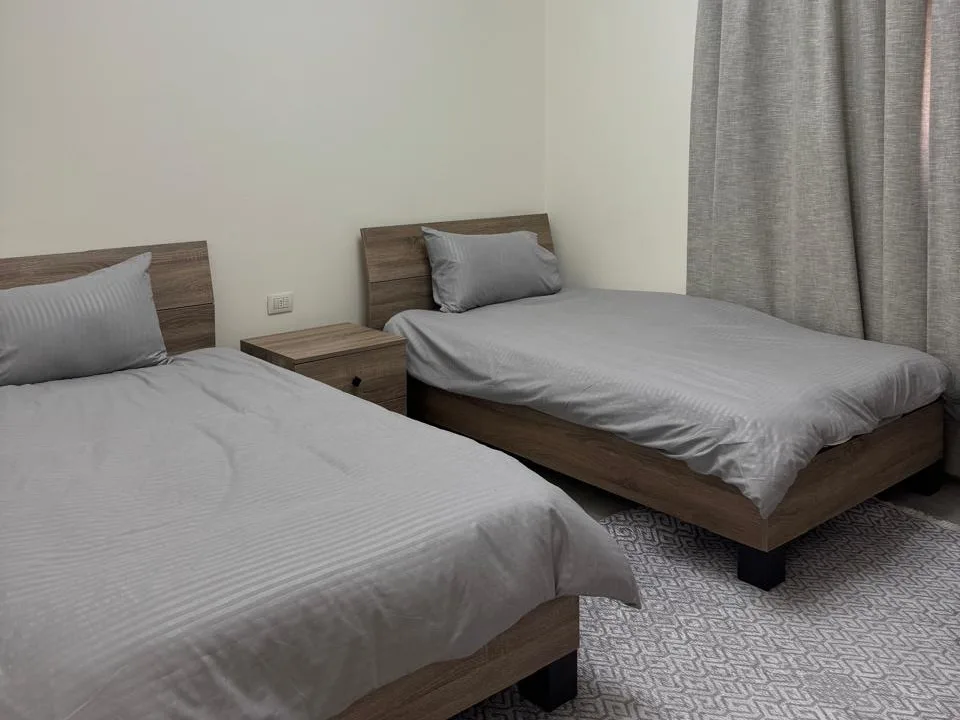 Apartment for Sale in Achrafieh, Beirut, Lebanon — الصورة 9