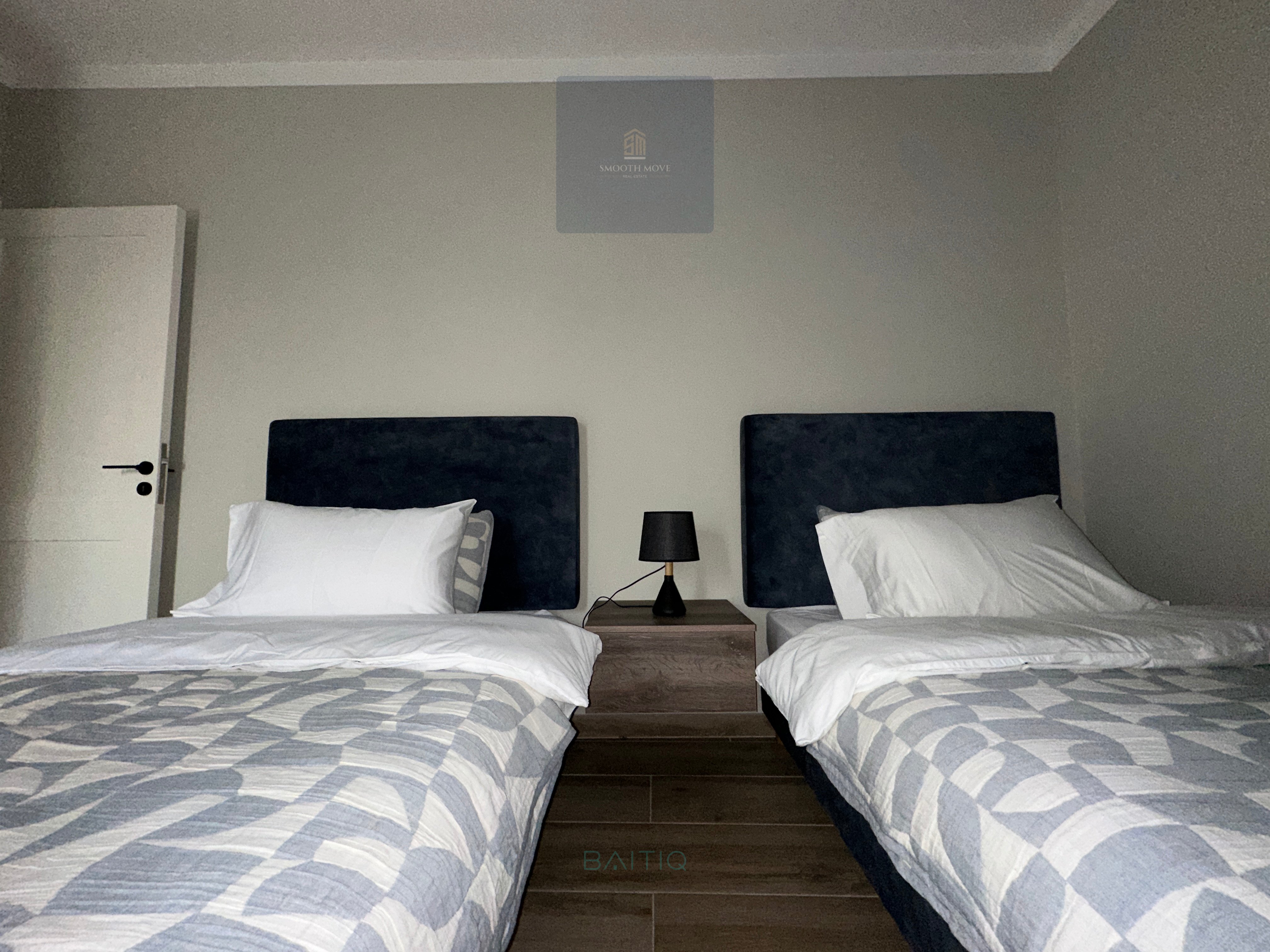 Spectacular Furnished Apartment for Sale in Gemmayze — الصورة 14