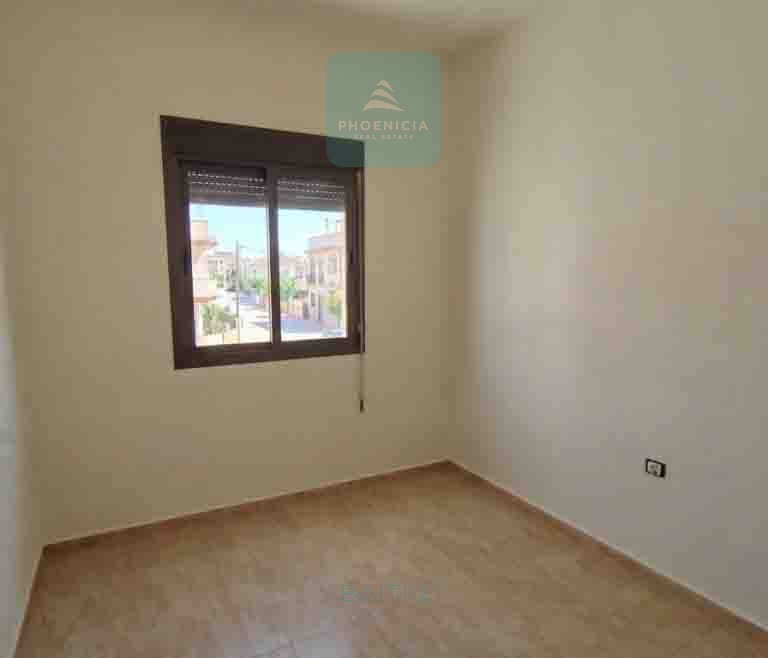 2 BR Apartment For Sale In Blat-Jbeil | شقة للبيع | PLS 26675 — الصورة 6