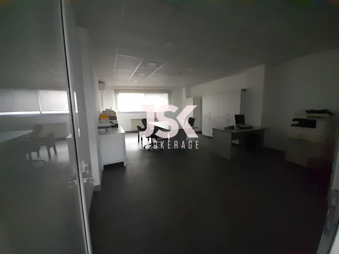 Commercial Building for sale in Mkalles, Lebanon — الصورة 5