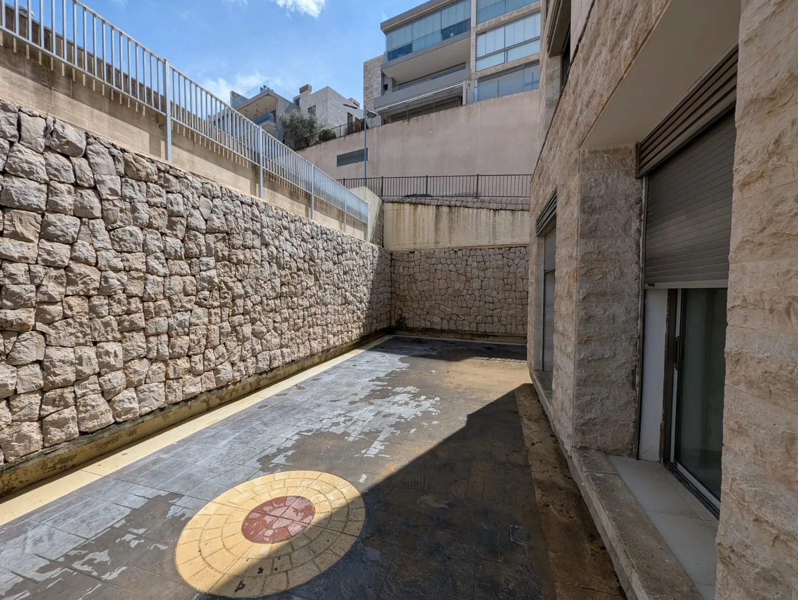 Apartment for Sale in Bharsaf — الصورة 8