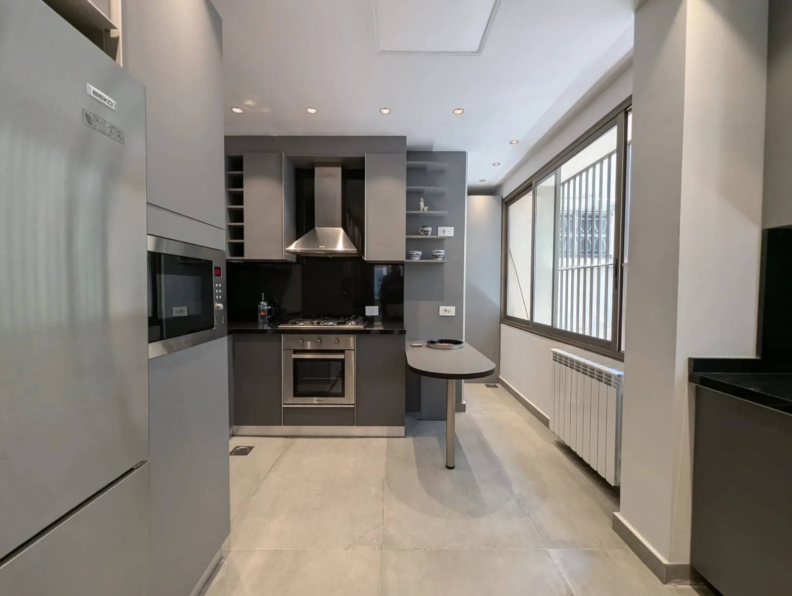 Apartment for Sale in Achrafieh — الصورة 6