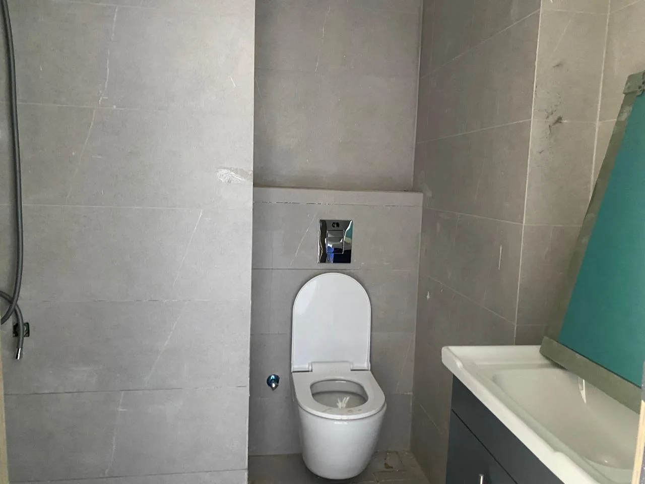 Apartment for Sale in Zokak el Blat, Beirut — الصورة 7