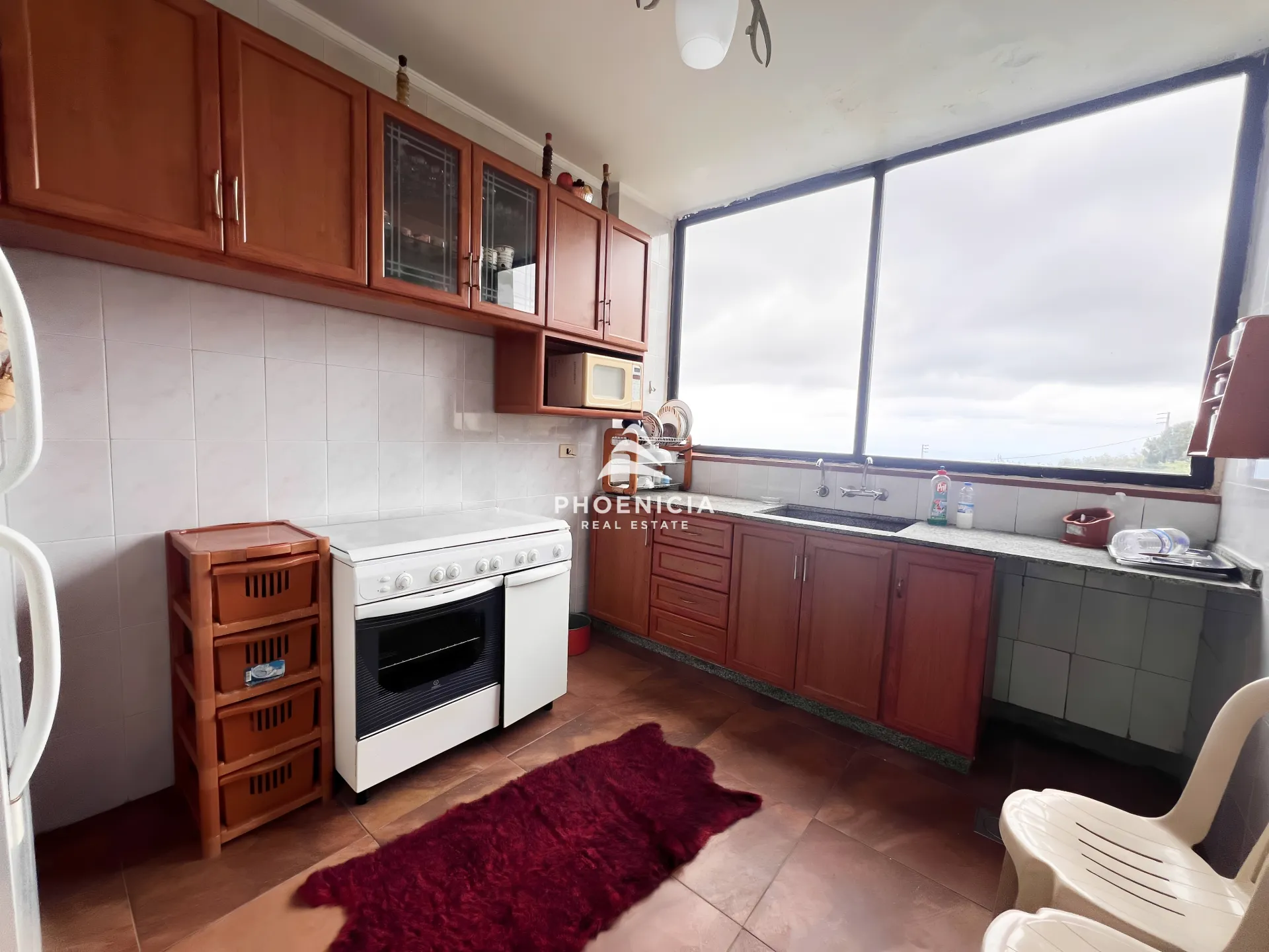 Apartment for Sale in Habboub — الصورة 3