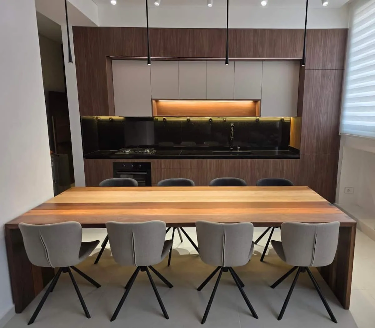 Apartment for Sale in Remeil, Achrafieh, Beirut, Lebanon — photo 8
