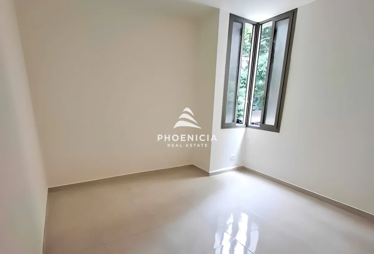 Apartment for sale in Haret Sakher, Jounieh, Lebanon — الصورة 7
