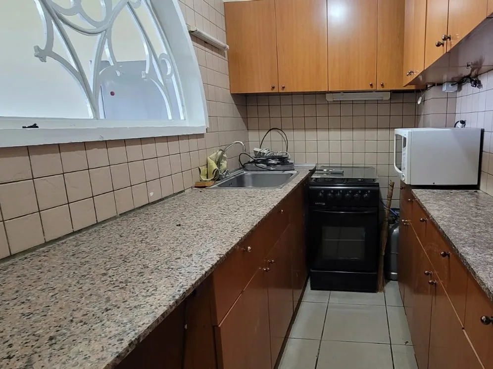 Chalet for sale in Jeita — الصورة 10