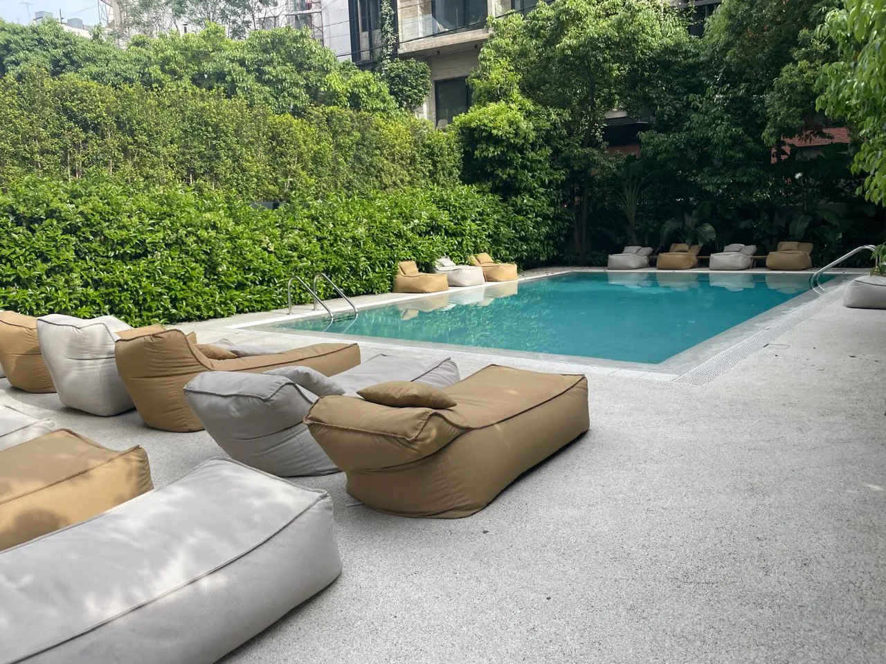 Apartment for Sale in Achrafieh — الصورة 6