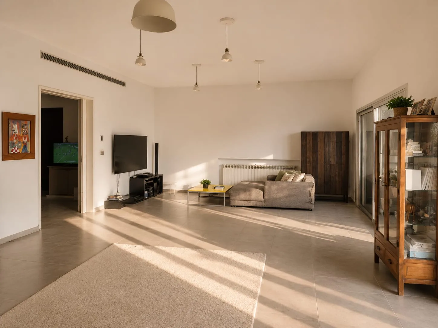 Apartment for Sale in Yarzeh — الصورة 5