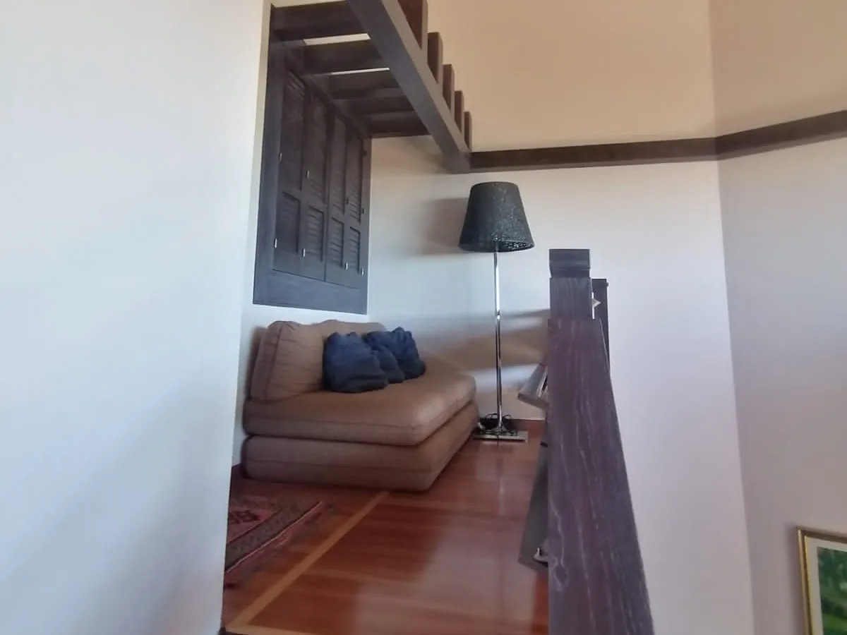 Chalet for sale in Kfardebian, Lebanon — الصورة 8