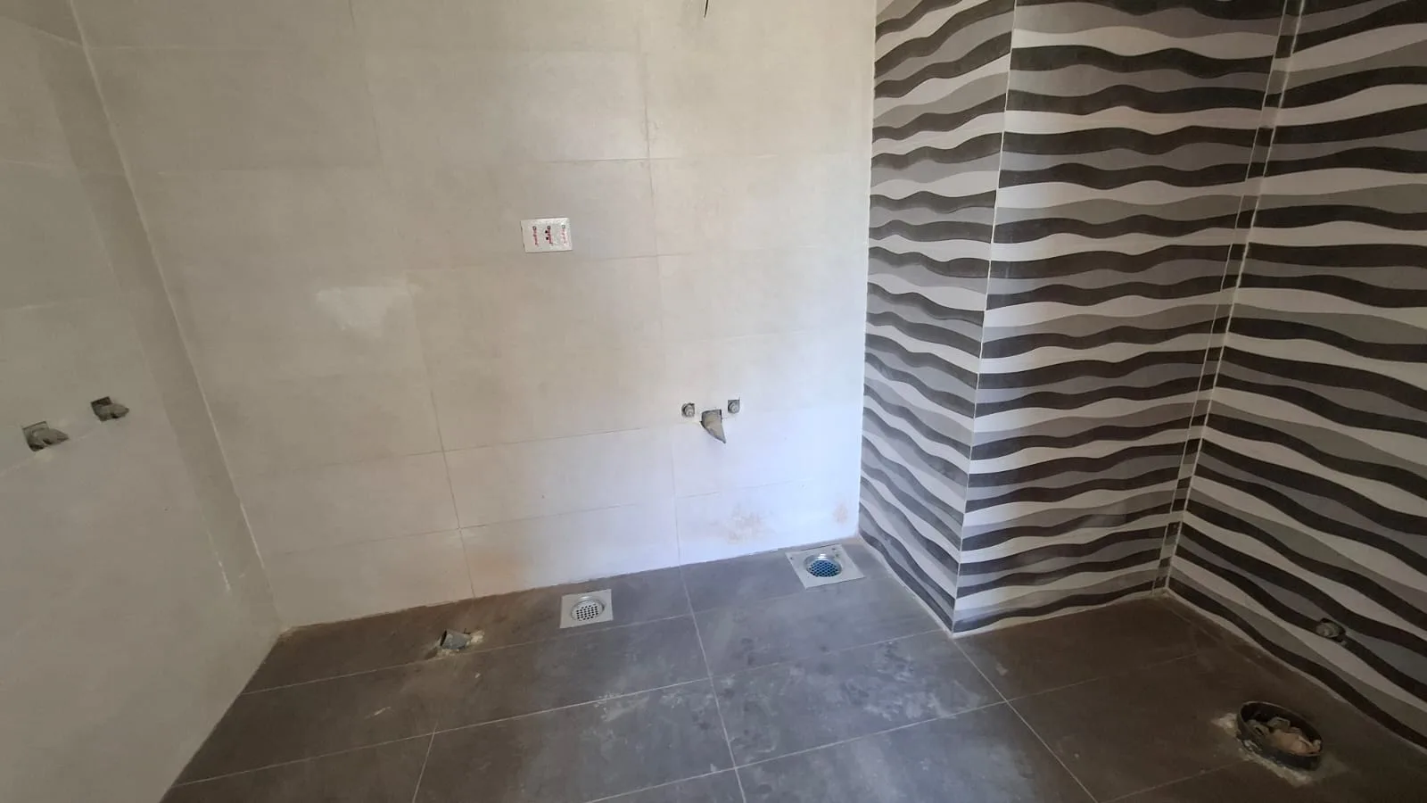 Apartment for Sale in Edde, Lebanon — الصورة 7