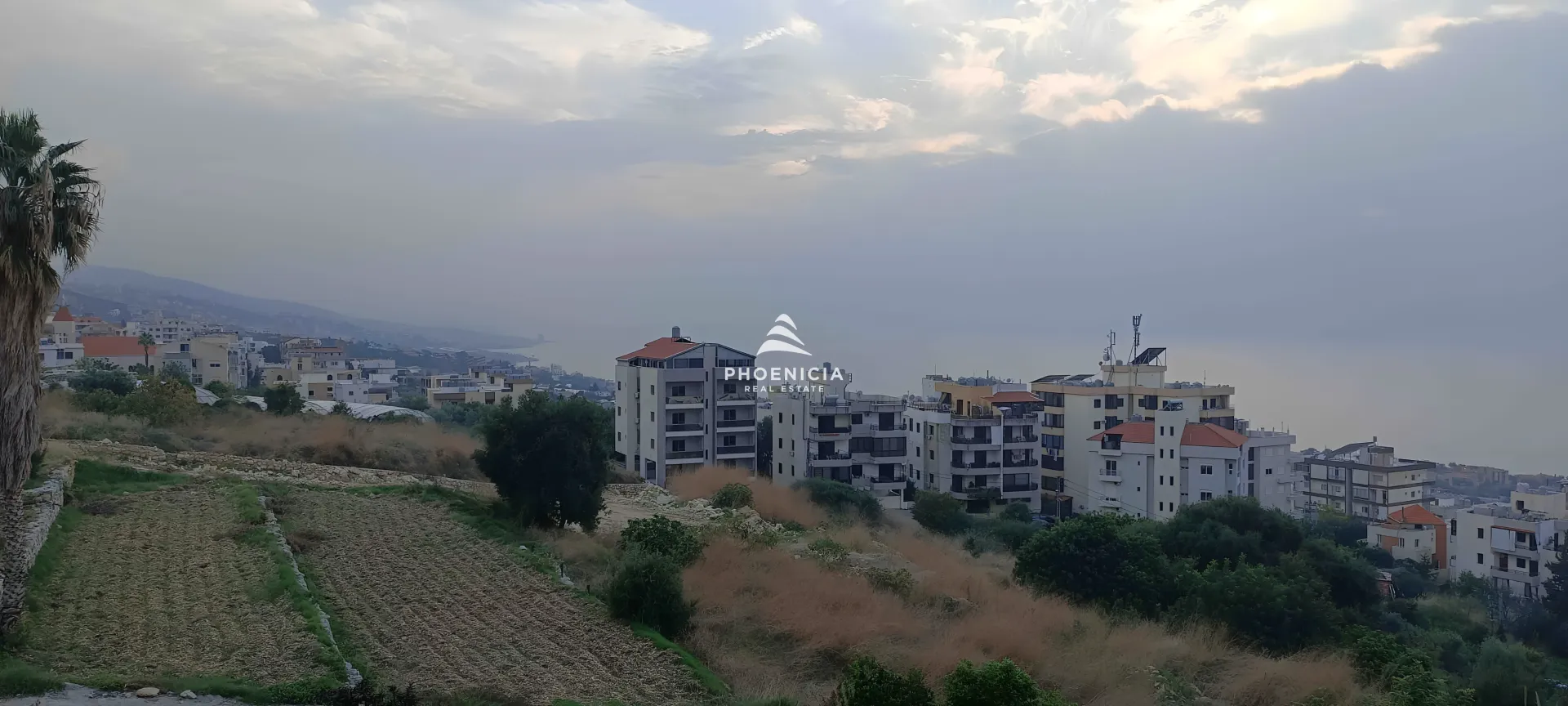 Apartment for Sale in Blat — الصورة 7