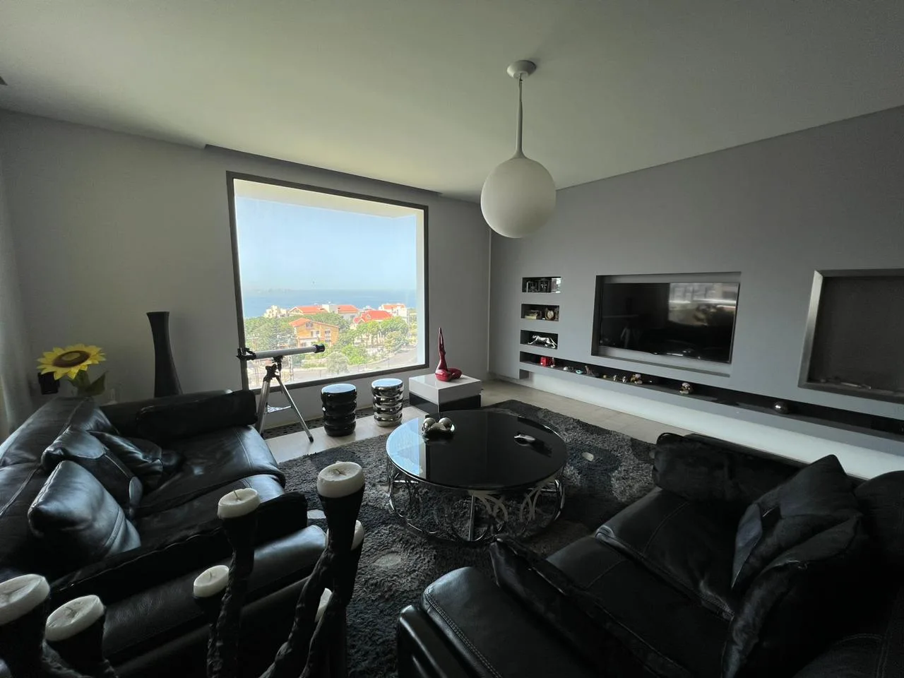 Apartment for Sale in Adma w Dafnah, Lebanon — الصورة 2