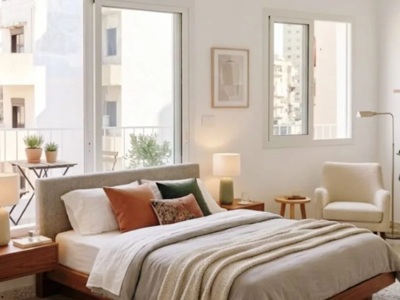 Apartment for Sale in Forn El Chebbak — الصورة 5