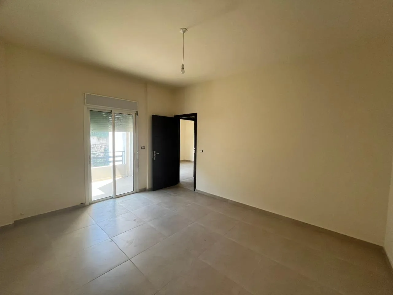 Apartment for Sale in Koura — الصورة 6